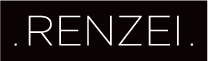 Renzei Holdings
